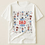 Best_Dad_Ever_USA_Flag_Personalized_Shirt_1_5725e57a-d1de-4cae-a72b-7fdc91acba3b