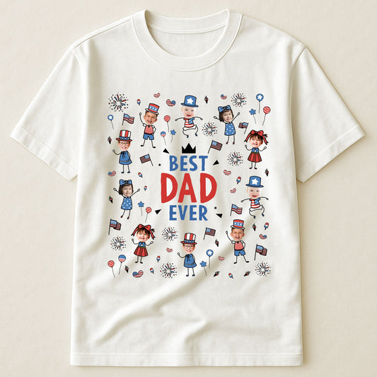 Best_Dad_Ever_USA_Flag_Personalized_Shirt_1_5725e57a-d1de-4cae-a72b-7fdc91acba3b