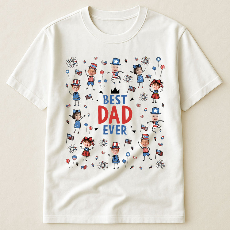 Best_Dad_Ever_USA_Flag_Personalized_Shirt_1_5725e57a-d1de-4cae-a72b-7fdc91acba3b