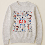 Best_Dad_Ever_USA_Flag_Personalized_Shirt_2_863f2faf-077a-413e-aaca-b6dc0e1f045b