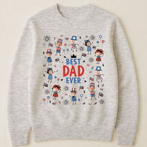 Best_Dad_Ever_USA_Flag_Personalized_Shirt_2_863f2faf-077a-413e-aaca-b6dc0e1f045b