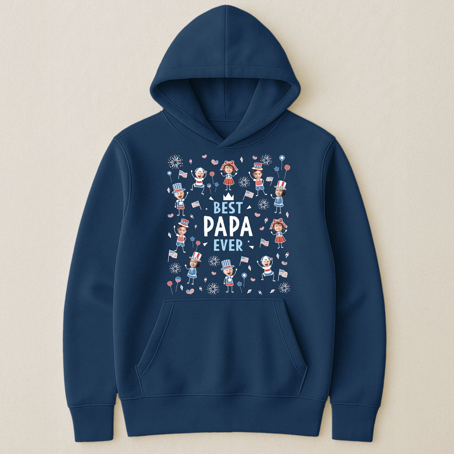 Best_Dad_Ever_USA_Flag_Personalized_Shirt_3_1abcb6c3-5310-4aa2-84e7-cdcf332eb7fe