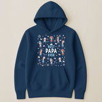 Best_Dad_Ever_USA_Flag_Personalized_Shirt_3_1abcb6c3-5310-4aa2-84e7-cdcf332eb7fe