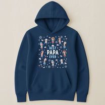 Best_Dad_Ever_USA_Flag_Personalized_Shirt_3_1abcb6c3-5310-4aa2-84e7-cdcf332eb7fe