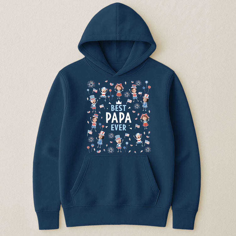 Best_Dad_Ever_USA_Flag_Personalized_Shirt_3_1abcb6c3-5310-4aa2-84e7-cdcf332eb7fe