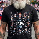 Best_Dad_Ever_USA_Flag_Personalized_Shirt_4_4fd16d47-ef6e-4b21-91e3-6b63e8dc3c76