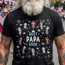 Best_Dad_Ever_USA_Flag_Personalized_Shirt_4_4fd16d47-ef6e-4b21-91e3-6b63e8dc3c76