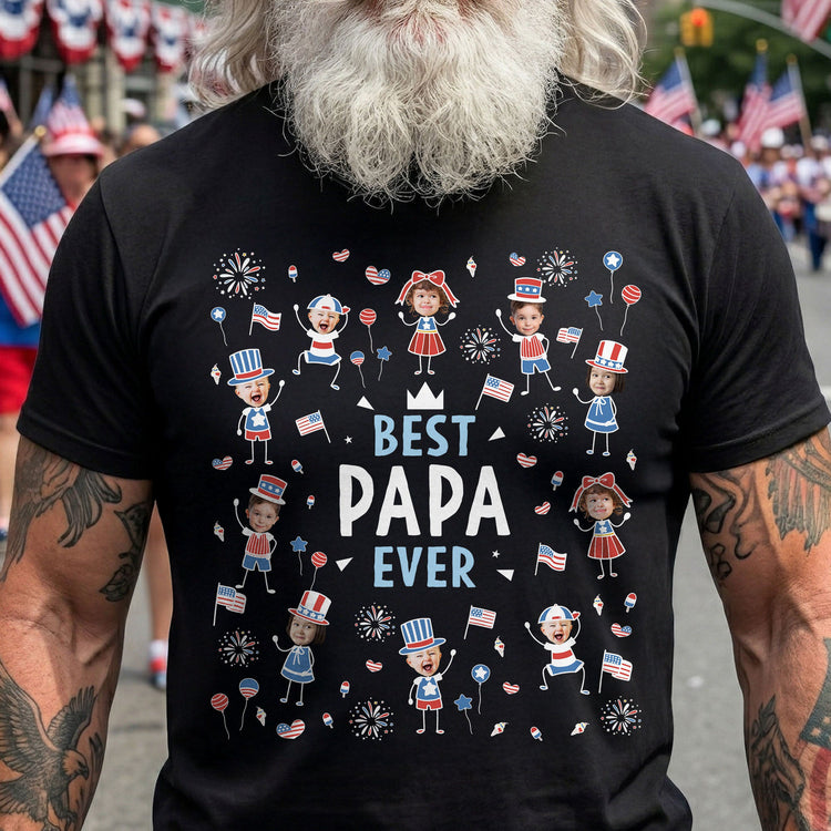 Best_Dad_Ever_USA_Flag_Personalized_Shirt_4_4fd16d47-ef6e-4b21-91e3-6b63e8dc3c76