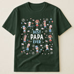 Best_Dad_Ever_USA_Flag_Personalized_Shirt_5_bc278e21-1597-489b-bc13-8917292ab292
