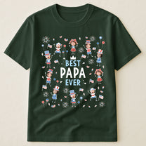 Best_Dad_Ever_USA_Flag_Personalized_Shirt_5_bc278e21-1597-489b-bc13-8917292ab292