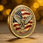 Best-Dad-Ever-Usa-250Th-Anniversary-Personalized-Coin-2
