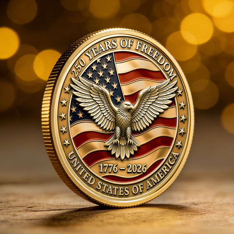 Best-Dad-Ever-Usa-250Th-Anniversary-Personalized-Coin-2