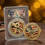 Best-Dad-Ever-Usa-250Th-Anniversary-Personalized-Coin-3