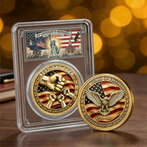 Best-Dad-Ever-Usa-250Th-Anniversary-Personalized-Coin-3