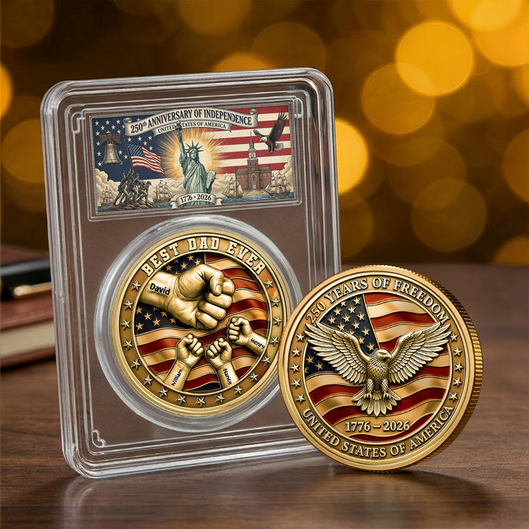 Best-Dad-Ever-Usa-250Th-Anniversary-Personalized-Coin-3