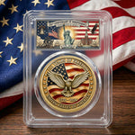 Best-Dad-Ever-Usa-250Th-Anniversary-Personalized-Coin-4