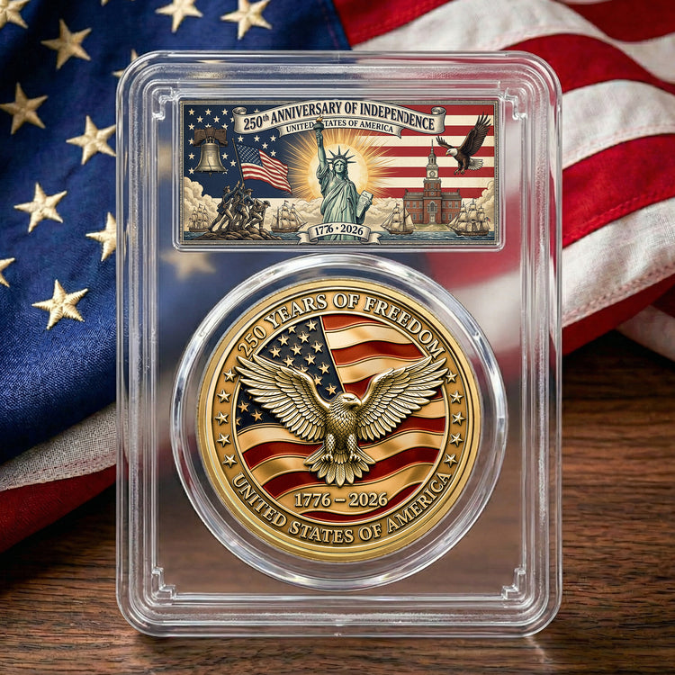Best-Dad-Ever-Usa-250Th-Anniversary-Personalized-Coin-4