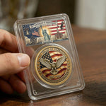 Best-Dad-Ever-Usa-250Th-Anniversary-Personalized-Coin-5
