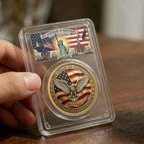 Best-Dad-Ever-Usa-250Th-Anniversary-Personalized-Coin-5