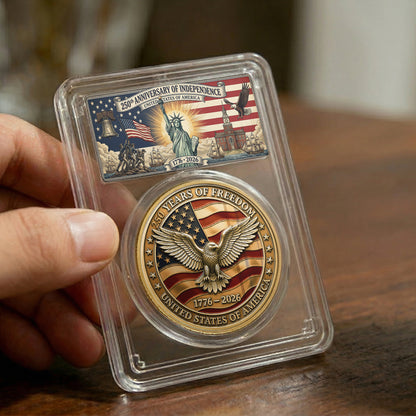 Best-Dad-Ever-Usa-250Th-Anniversary-Personalized-Coin-5
