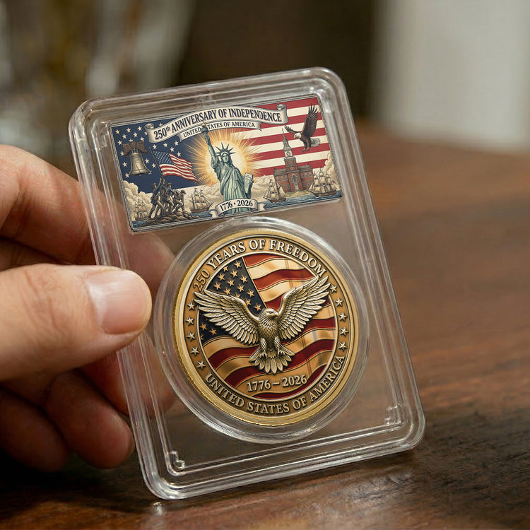 Best-Dad-Ever-Usa-250Th-Anniversary-Personalized-Coin-5