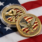 Best-Dad-Ever-Usa-250Th-Anniversary-Personalized-Coin-7