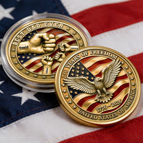 Best-Dad-Ever-Usa-250Th-Anniversary-Personalized-Coin-7