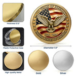 Best-Dad-Ever-Usa-250Th-Anniversary-Personalized-Coin-8