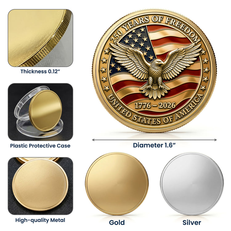 Best-Dad-Ever-Usa-250Th-Anniversary-Personalized-Coin-8