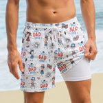 Best_Dad_Ever_Usa_Flag_Personalized_Shorts_2_2ed14536-8277-4c16-b5b2-97feb17c9651
