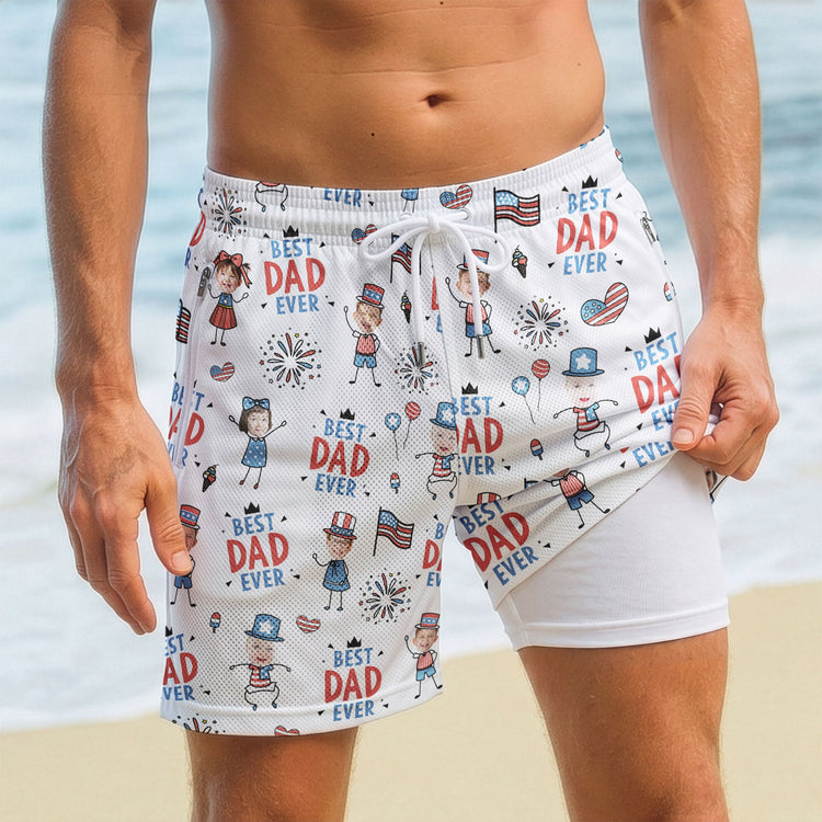 Best_Dad_Ever_Usa_Flag_Personalized_Shorts_2_2ed14536-8277-4c16-b5b2-97feb17c9651