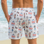 Best_Dad_Ever_Usa_Flag_Personalized_Shorts_3_df7be47b-4821-4580-b32d-c39bb65fb71f