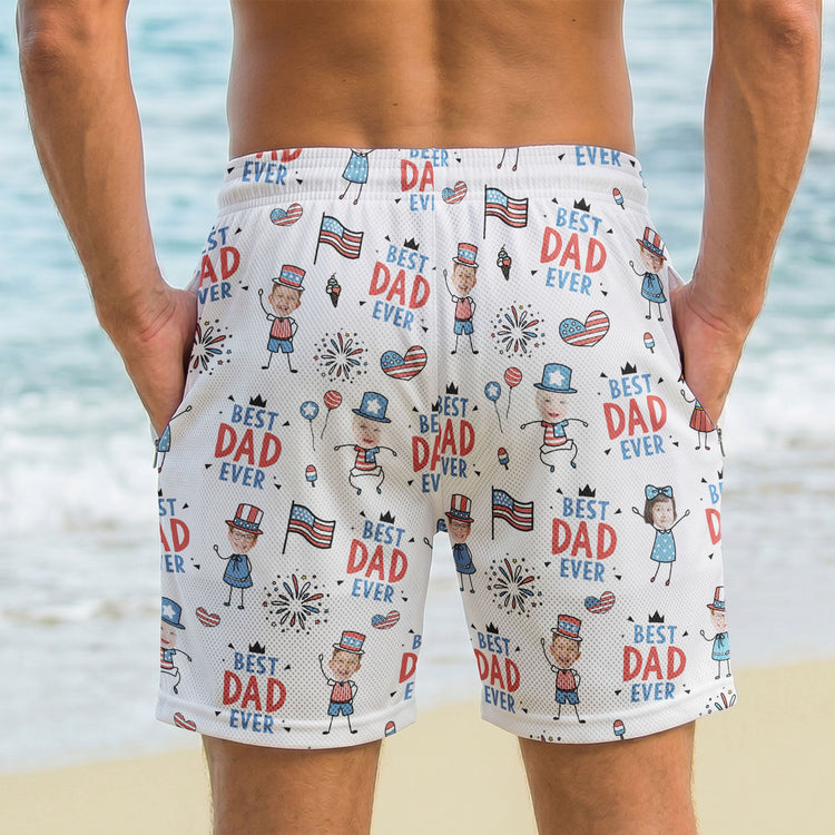 Best_Dad_Ever_Usa_Flag_Personalized_Shorts_3_df7be47b-4821-4580-b32d-c39bb65fb71f