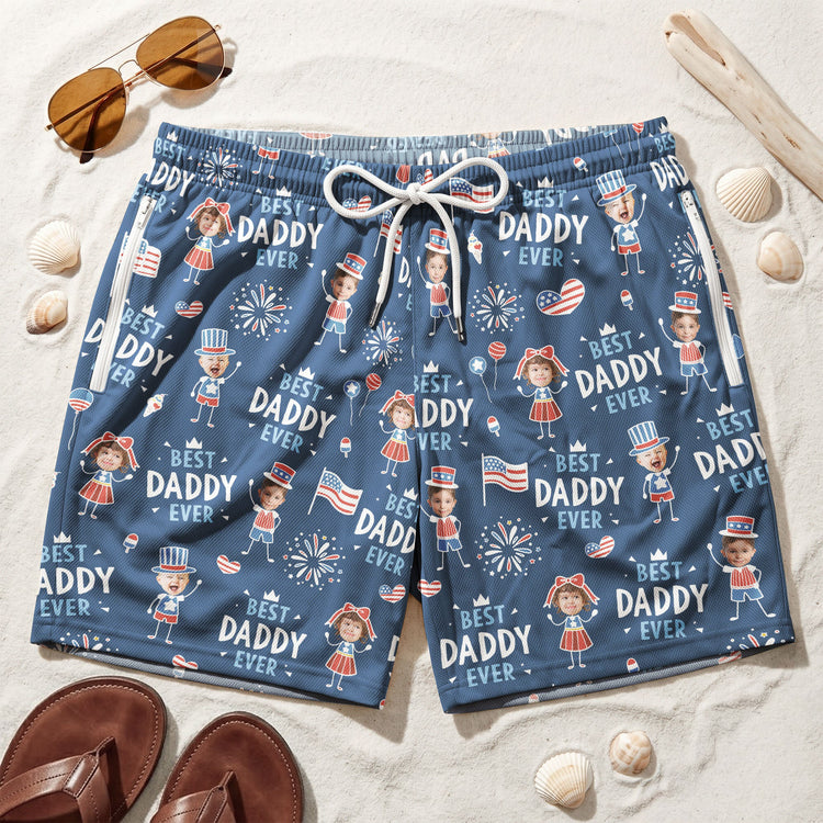Best_Dad_Ever_Usa_Flag_Personalized_Shorts_4_81cea0dc-63bf-47cd-9eb7-e64544b13b72