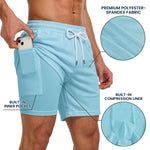 Best_Dad_Ever_Usa_Flag_Personalized_Shorts_5_b088678a-682d-4cc7-b706-6285b208d294