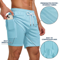 Best_Dad_Ever_Usa_Flag_Personalized_Shorts_5_b088678a-682d-4cc7-b706-6285b208d294