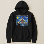 Best-Dad-Ever-Van-Gogh-Art-Fathers-Day-Gift-For-Dad-Husband-Grandpa-Personalized-Shirt-6