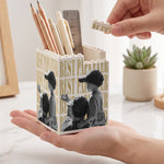 Best-Dad-Ever-Vintage-Photo-Personalized-Pen-Holder2