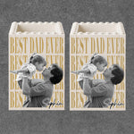 Best-Dad-Ever-Vintage-Photo-Personalized-Pen-Holder(3.1)