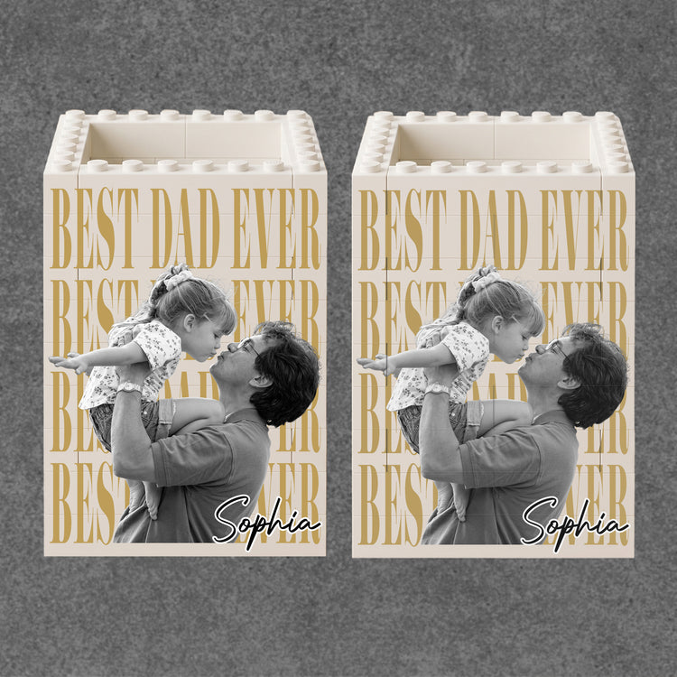 Best-Dad-Ever-Vintage-Photo-Personalized-Pen-Holder(3.1)