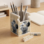 Best-Dad-Ever-Vintage-Photo-Personalized-Pen-Holder4