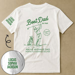 Best-Dad,-Papa-By-Par-Custom-Name-In-Sleeves-Personalized-Shirt-2