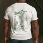Best-Dad,-Papa-By-Par-Custom-Name-In-Sleeves-Personalized-Shirt-3