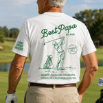 Best-Dad,-Papa-By-Par-Custom-Name-In-Sleeves-Personalized-Shirt-4
