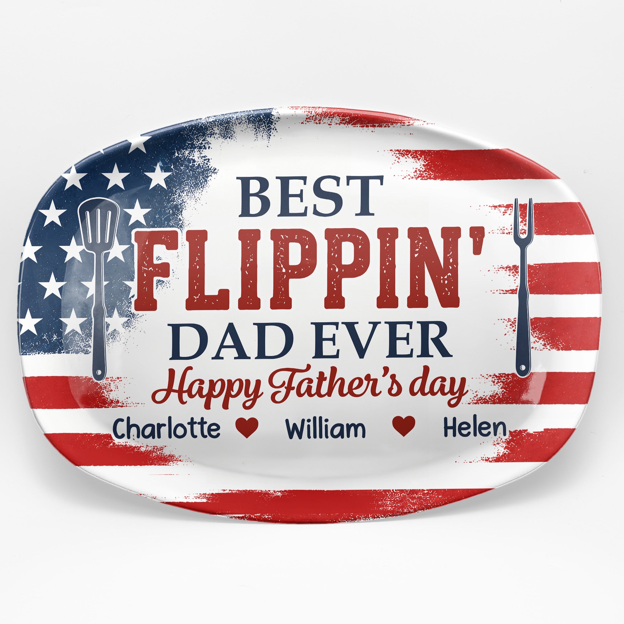 Best-Flippin-Dad-Ever-Gift-For-Dad-Husband-Personalized-Platter-2