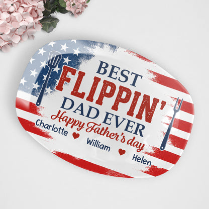 Best-Flippin-Dad-Ever-Gift-For-Dad-Husband-Personalized-Platter-3