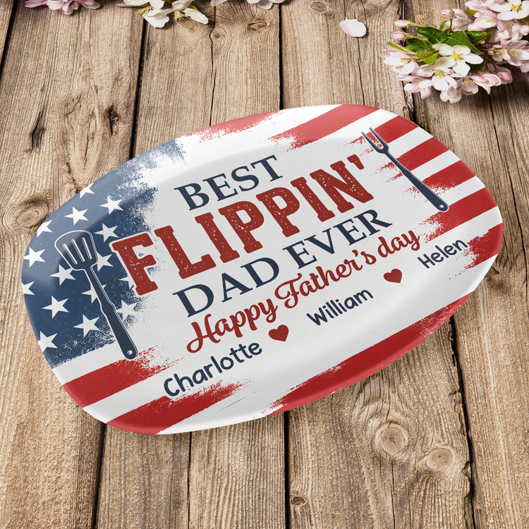 Best-Flippin-Dad-Ever-Gift-For-Dad-Husband-Personalized-Platter-4