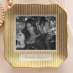 Best-Friend-Photo-Trinket-Tray-Birthday-Gifts-For-Bestie,-Sister-Vintage-Stripe-Personalized-Jewelry-Dish-2