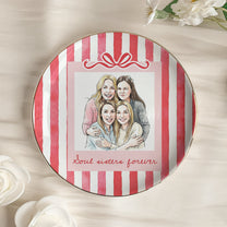 Best_Friends_Custom_Photo_Watercolor_Art_Friendship_Gift_Thank_You_Gift_For_Her_Personalized_Jewelry_Dish_5