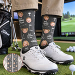 Best-Grandpa-By-Par-Personalized-Socks-1